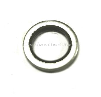 SEALING WASHER M8 1735681