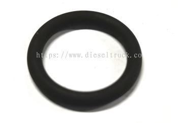 AIR COMPRESSOR ELBOW UNION O-RING (R SERIES) 812418 