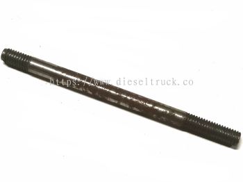 AIR COND SCREW (SCANIA) 1365290 