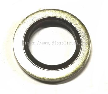 SEALING WASHER M12 1775371