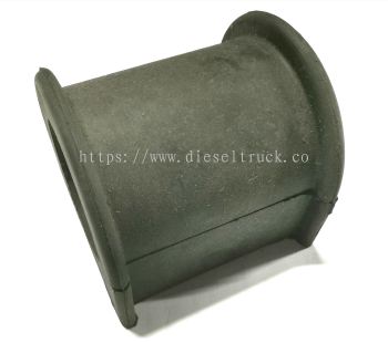 ANTIROLL BAR BUSH 65MM 1344190 