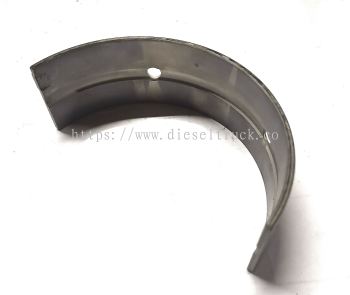 MAIN BEARING 0.25/010 (DS/DSC11) 3 SERIES 550396V