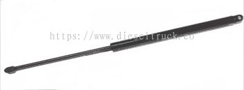 GAS SPRING  (3 SERIES) 353592L