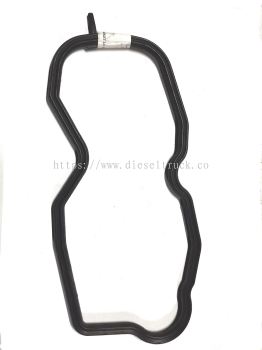 ROCKER COVER GASKET LO (R SERIES) 1449542 