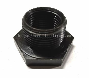 OIL SUM INSERT REDUCTION M23*30 180435-B