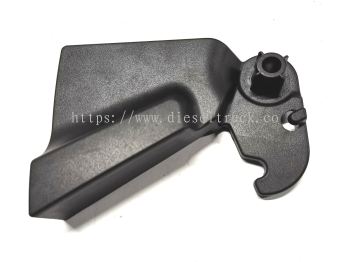 SEAT ADJUSTABLE HANDLE (P/R/G SERIES) LH 1498846