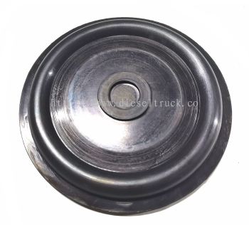 DIAPHGRAM ENGINE (4 SERIES) TW 1487612T 