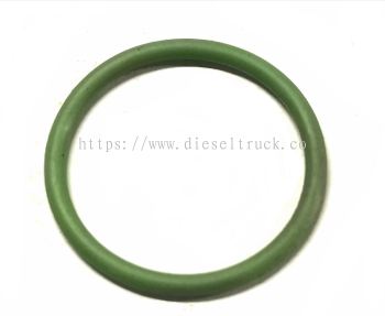 INJECTOR O-RING KIT (DC9) 1340615