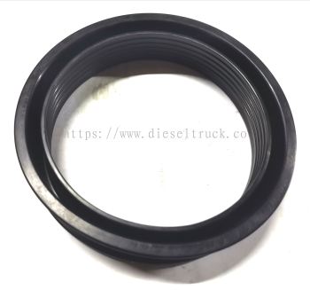 AIR FILTER HOSE SEALING  (4 SERIES) SMALL 1424853 