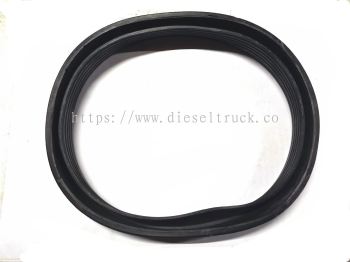 AIR FILTER HOSE SEALING  (4 SERIES) BIG 1424854 