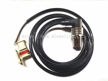 FLYWHEEL SENSOR LH (R SERIES) T75 SCANIA ORI 1457304-T