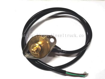 CHARGE PRESSURE SENSOR (R SERIES) (T91) SCANIA ORI 1862895-T