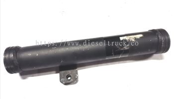 EGR FLANGE PIPE (XPI) D13 2070034 