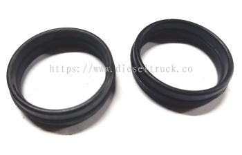 OIL PUMP O-RING (BIG) 4 SERIES 381235T 