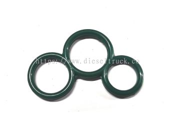 O-RING CYL HEAD (MICKEY) 1390883 