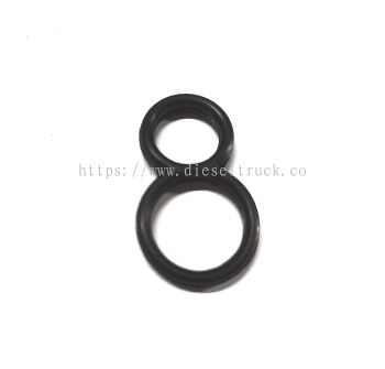 O-RING CYL HEAD (8) 4 SERIES 1368061T 