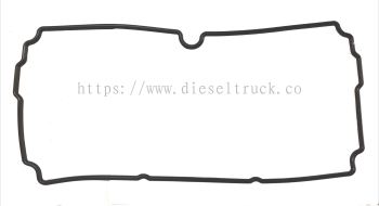 SIDE COVER GASKET [O-RING] 4/R SERIES 1497061