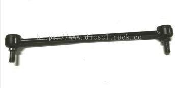 LEVELING LINK REAR ROD ASSY (1L1L) 4 SERIES LONG 1360884-T