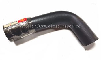 POWER STEERING TANK HOSE (R SERIES) SMALL 1446715 