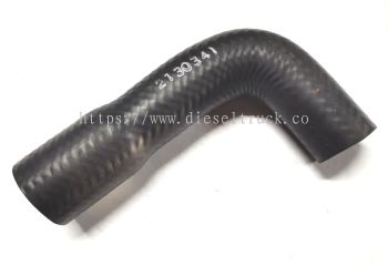 POWER STEERING TANK HOSE (R SERIES) BIG 1446714 