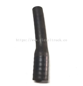 CRANKCASE VENTILATION HOUSING HOSE (4&R SERIES) 1521421 