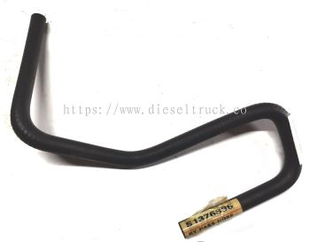 HOSE (4 SERIES) SMALL SHAPED 1376896D 