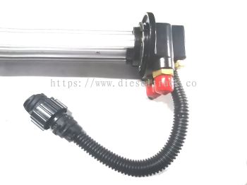 VV FUEL LEVEL SENSOR (24") FL/FM 70350255