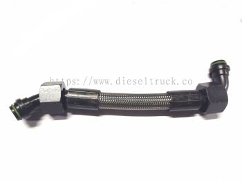 ACCUMULATOR HYDRAULIC HOSE (BUS) 1923616