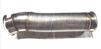 EXHAUST FLEXIBLE HOSE 1529474