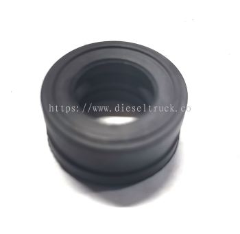 VALVE COVER SCREW BUSH (FM12) 3964604 