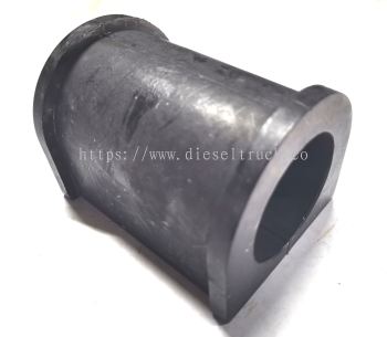 RUBBER BUSHING, REAR ANTI ROLL BAR 1609768 