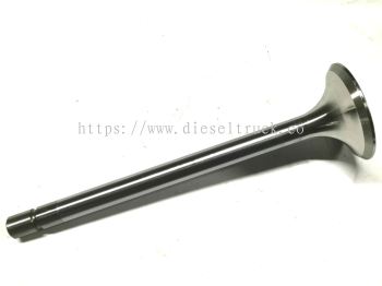 VV VALVE EXHAUST (FL10) 467855L 