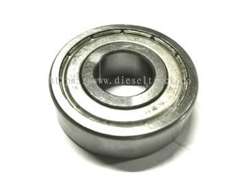 BEARING (6304 2Z) METAL CAP