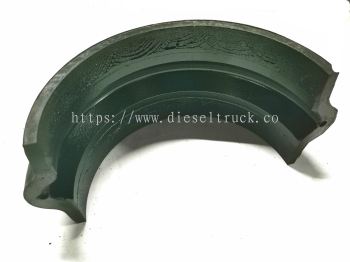 CROSS MEMBER BEARING (FM12) 1591023 