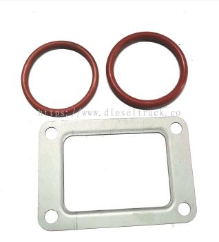 TURBO GASKET KIT (FL/FM) 276815 