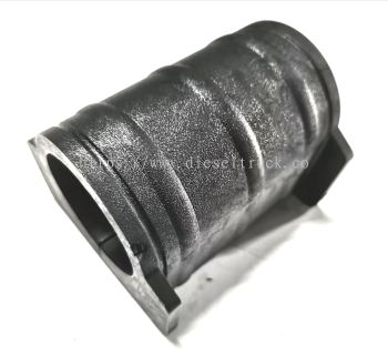  ANTI ROLL BAR BUSH FRONT (FM) 44MM 1075180