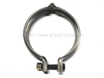 V-CLAMP (FM) 1624612 