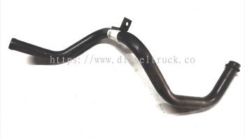 HOSE METAL COOLANT PIPE (FM) 3979679 