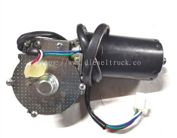 WIPER MOTOR (FL10) 8189164 