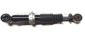 VOLVO CABIN SHOCK ABSORBER  (FM)  3198859 