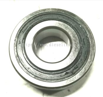 FLYWHEEL BEARING (FL/FM12) 1652986 