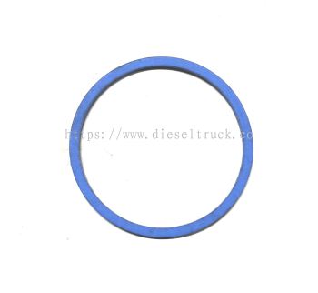  PLUG HEAD GASKET (1.1/2")(38MM) FL 469327L 