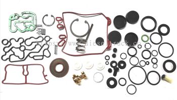 AIR DRYER R/KIT (HPI) FULL SET 1774872 