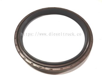 SCANIA OIL SEAL HUB REDUCTION  1363674 