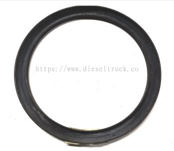 SCANIA OIL SEAL WHEEL HUB 370075 