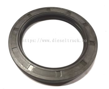 SCANIA OIL SEAL MAIN SHAFT |  1489047 