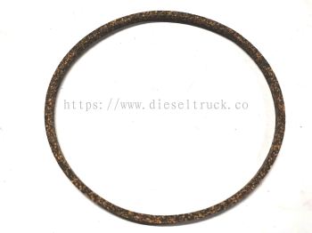 SCANIA WHEEL HUB SEAL RING 120310