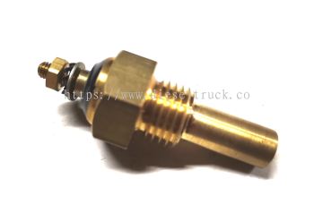 SCANIA TEMPERATURE SENSOR | VDO 1112819 