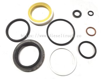 SCANIA CABIN TILT CYLINDER | REPAIR KIT (4 SERIES) 1369053