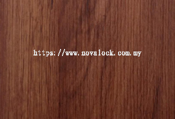 6S-0061(Wood)
